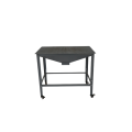 /msite/products/detail/productid/63010761/id/1515654.html